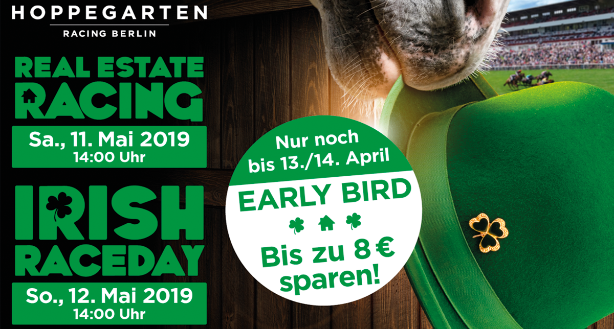 Early-Bird