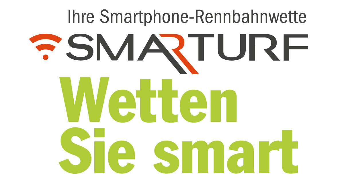 Smarturf Banner